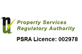 Property Services Regulatory Authority