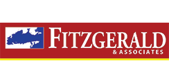 Fitzgerald & Associates